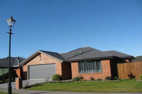 Photo of property in 30 Rushmore Drive, Belfast, Christchurch, 8051