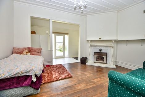 Photo of property in 71 Stanly Street, Eketahuna, 4900