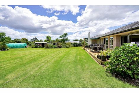 Photo of property in 21 Tareha Place, Kerikeri, 0230