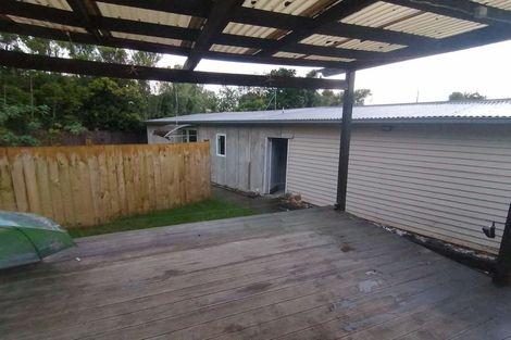 Photo of property in 181 State Highway 16, Whenuapai, Auckland, 0814