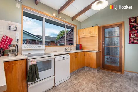 Photo of property in 37 Braemar Street, Mosgiel, 9024