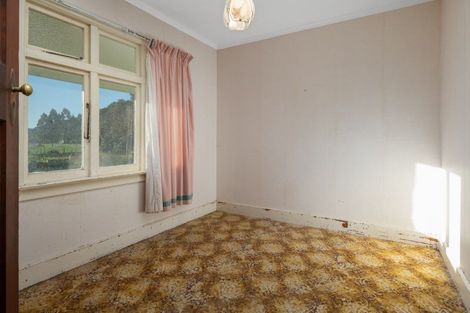 Photo of property in 43 Cullensville Road, Linkwater, Picton, 7281