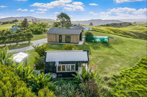 Photo of property in 328 Mainland Road, Kaipara Flats, Warkworth, 0984