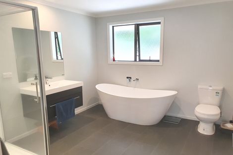 Photo of property in 78 Williams Street, Te Awamutu, 3800