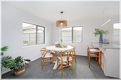 Photo of property in 9 Forbes Road, Foxton Beach, Foxton, 4815