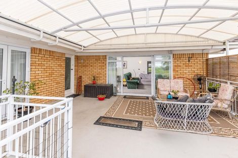 Photo of property in 490 Park Road, Te Awamutu, 3800