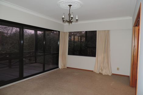 Photo of property in 189a Tower Road, Matamata, 3471