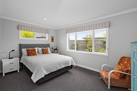 Photo of property in 10 Pelorus Avenue, Poraiti, Napier, 4112