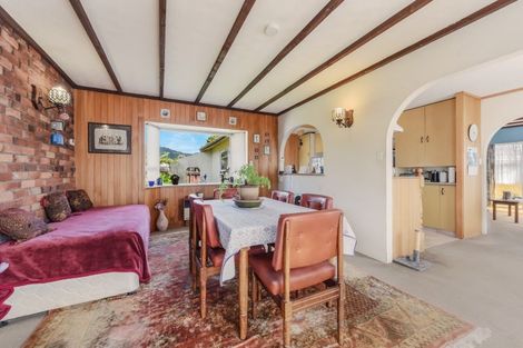 Photo of property in 16 Todd Place, Richmond, 7020