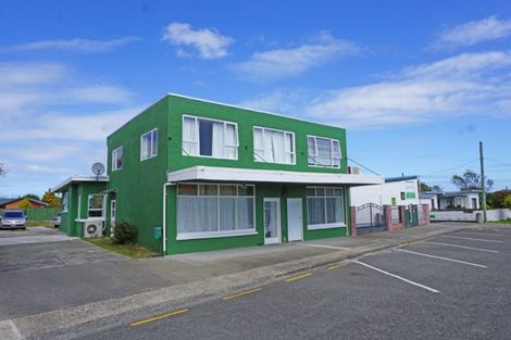 Photo of property in 37 Fairview Avenue, Hawthorndale, Invercargill, 9810
