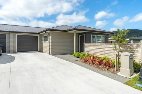 Photo of property in 2 Ron Fawcett Way, Wainuiomata, Lower Hutt, 5014