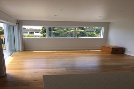 Photo of property in 14a Robert Street, Lincoln, 7608