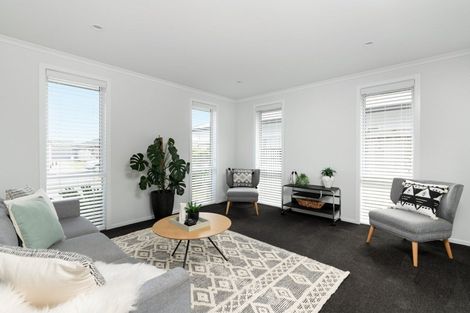 Photo of property in 12 Harding Drive, Papamoa Beach, Papamoa, 3118