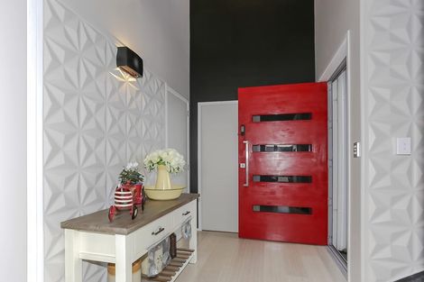 Photo of property in 14 Pompano Key, Papamoa Beach, Papamoa, 3118