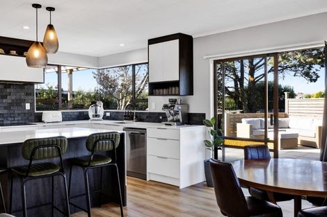 Photo of property in 91b Mangati Road, Bell Block, New Plymouth, 4312