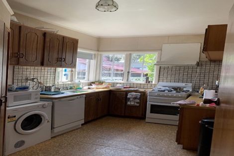 Photo of property in 3 Somerfield Street, Ellerslie, Auckland, 1051