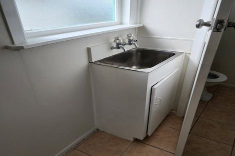 Photo of property in 6/11 Oakland Avenue, Papatoetoe, Auckland, 2025