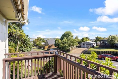 Photo of property in 41 Hyde Avenue, Richmond Heights, Taupo, 3330