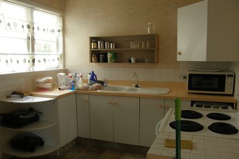 Photo of property in 3/101 Gillies Avenue, Epsom, Auckland, 1023