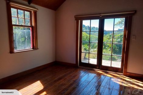 Photo of property in 111a Holloway Road, Aro Valley, Wellington, 6021