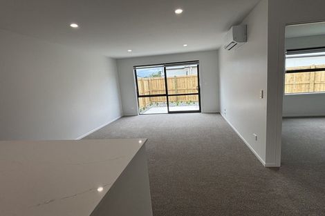 Photo of property in 304 Te Rapa Road, Beerescourt, Hamilton, 3200