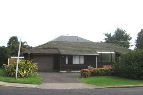 Photo of property in 2/8 Alma Road, Milford, Auckland, 0620