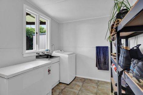 Photo of property in 5610 South Road, Rahotu, Opunake, 4681