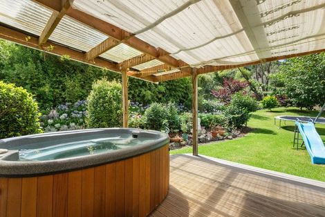 Photo of property in 127 Kauaeranga Valley Road, Thames, 3577