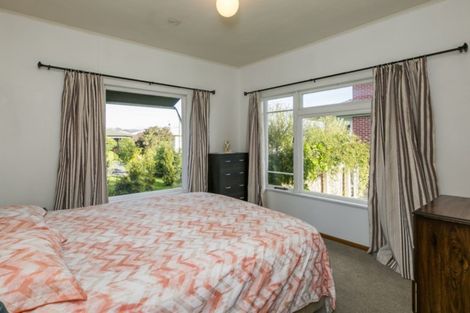 Photo of property in 405 Purser Place, Mahora, Hastings, 4120