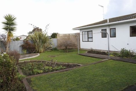 Photo of property in 12a Antrim Place, Springvale, Whanganui, 4501