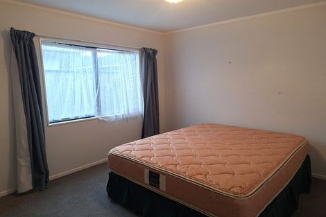 Photo of property in 10 Tahi Street, Miramar, Wellington, 6022