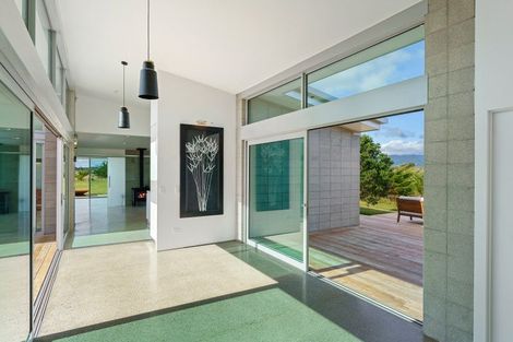 Photo of property in 78 Sims Road, Te Horo Beach, Otaki, 5581