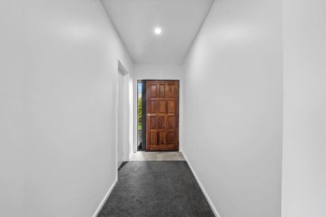 Photo of property in 45a Eton Street, Hampstead, Ashburton, 7700