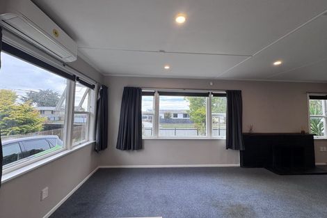 Photo of property in 18 Cobham Way, Feilding, 4702