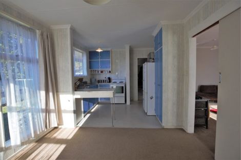 Photo of property in 53 Morgan Crescent, Levin, 5510