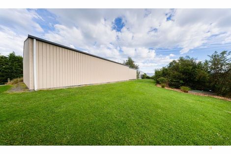 Photo of property in 304 Downs Road, Geraldine Downs, Geraldine, 7991
