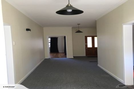 Photo of property in 311 Cambridge Road, Hillcrest, Hamilton, 3216