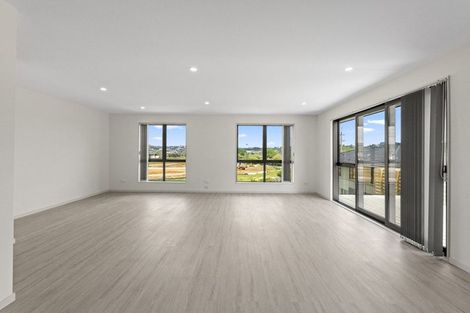 Photo of property in 4 Thomason Crescent, Pokeno, 2402