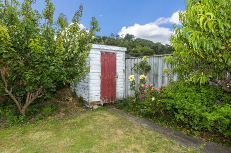 Photo of property in 3/4 Henry Street, Ebdentown, Upper Hutt, 5018