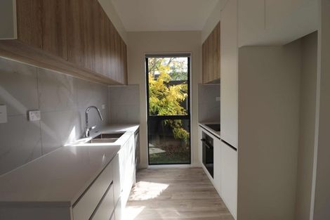 Photo of property in 4/67 Kervil Avenue, Te Atatu Peninsula, Auckland, 0610