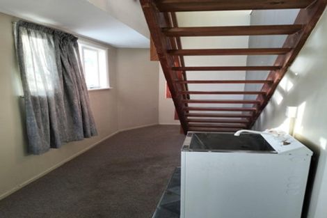 Photo of property in 48 Beaver Road, Blenheim, 7201