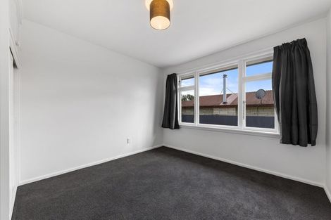 Photo of property in 3 Peraki Street, Kaiapoi, 7630