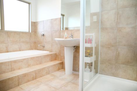 Photo of property in 29 Stratford Road, Manurewa, Auckland, 2105