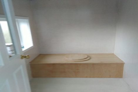 Photo of property in 2/179 Princes Drive, Britannia Heights, Nelson, 7010