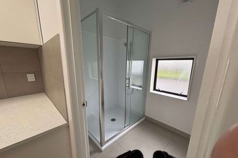 Photo of property in 222 Bridge Street, Eltham, 4322