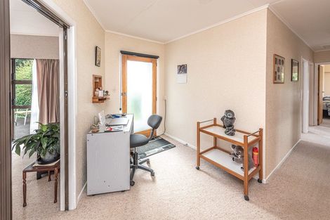 Photo of property in 23 Turoa Road, Whanganui East, Whanganui, 4500