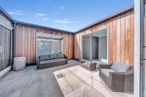 Photo of property in 50 Sunhaven Cove, Cromwell, 9310