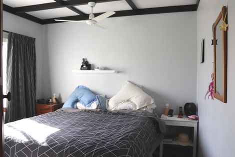 Photo of property in 62 Hakanoa Street, Huntly, 3700