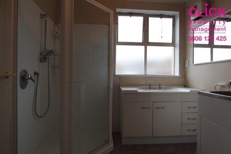 Photo of property in 133 Taieri Road, Kaikorai, Dunedin, 9010