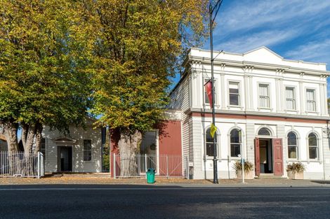 Photo of property in 75-77 Main Street, Reefton, 7830